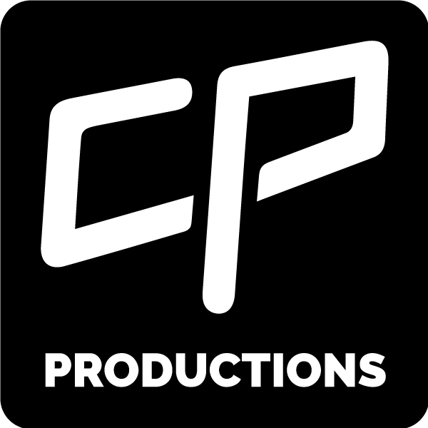 CP Productions